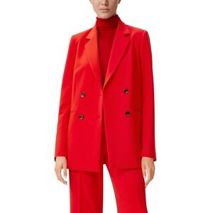 Comma dam blazer, 3069, 38 Comma dam blazer, 3069, 38