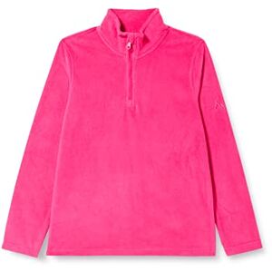 Mc Kinley McKINLEY Amarillo Långärmad tröja Pink 176 Mc Kinley McKINLEY Amarillo Långärmad tröja Pink 176