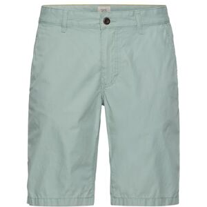 camel active camel aktiva shorts chinos, Aquagrön, 44W camel active camel aktiva shorts chinos, Aquagrön, 44W