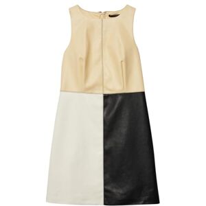 Sisley Dress, 901, 34 Sisley Dress, 901, 34