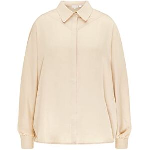 jopida dam överdimensionerad blus 25315710-JO01, beige, L, Beige, L jopida dam överdimensionerad blus 25315710-JO01, beige, L, Beige, L