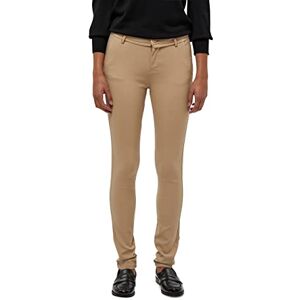 Minus Carma-byxor, dam, 353 Nomad Sand, 40 SE Minus Carma-byxor, dam, 353 Nomad Sand, 40 SE