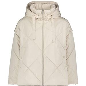 Cartoon Dam 7114/7213 jacka, björk, 38 Cartoon Dam 7114/7213 jacka, björk, 38