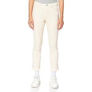 s.Oliver Jeans för kvinnor, 81z4, 34W vanlig s.Oliver Jeans för kvinnor, 81z4, 34W vanlig