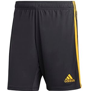 adidas SLB A SHO shorts, dam, mörkgrå, M, Mörkgrå, M adidas SLB A SHO shorts, dam, mörkgrå, M, Mörkgrå, M