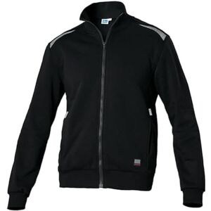 SIGGI FELPA ZIP LUNGA TASK2 unisex vuxen brudklänning SIGGI FELPA ZIP LUNGA TASK2 unisex vuxen brudklänning