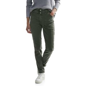 Cecil dam cargojeans, Dynamic Khaki, 31W / 28L Cecil dam cargojeans, Dynamic Khaki, 31W / 28L