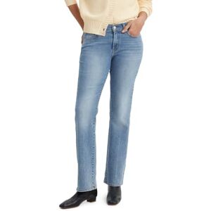 Levi's LEVIS Classic Bootcut Jeans dam, sällsynt form NO Knee DX 32 34, Sällsynt form No Knee Dx, 32W x 34L Levi's LEVIS Classic Bootcut Jeans dam, sällsynt form NO Knee DX 32 34, Sällsynt form No Knee Dx, 32W x 34L