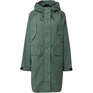 s.Oliver Q/S av s. Oliver dam 2149259 Parka, 7816, XXL, 7816, XXL s.Oliver Q/S av s. Oliver dam 2149259 Parka, 7816, XXL, 7816, XXL