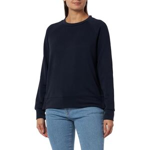 bugatti Sweatshirt för kvinnor, marinblå, XL bugatti Sweatshirt för kvinnor, marinblå, XL