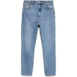 VERO MODA damjeans, Ljusblå denim, 26W / 30L VERO MODA damjeans, Ljusblå denim, 26W / 30L