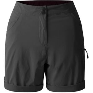 Dare 2b Dare2B Melodic III korta berg aktiva damshorts svart Dare 2b Dare2B Melodic III korta berg aktiva damshorts svart