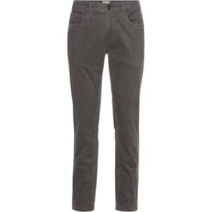 camel active herr herr normal passform 5-ficka sladdslang Steingrau, herrkläder 38/32 jeans, stengrå, 38 W/32 L, stengrå, 38W x 32L camel active herr herr normal passform 5-ficka sladdslang Steingrau, herrkläder 38/32 jeans, stengrå, 38 W/32 L, stengrå, 38W x 32L