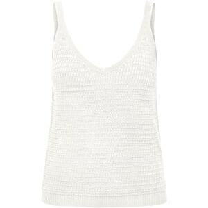 ONLY Onlroseann Sl V-hals Knt, Molndansare, XS ONLY Onlroseann Sl V-hals Knt, Molndansare, XS
