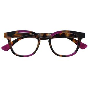 Opulize R62-5 Läsglasögon - Glasögon Opulize R62-5 Läsglasögon - Glasögon