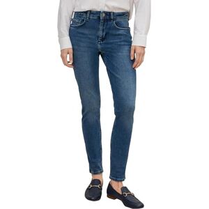 Comma Dam 60.2.61.26.185.2121439 Jeans, 57Z7, 40, 57z7, 40 SE Comma Dam 60.2.61.26.185.2121439 Jeans, 57Z7, 40, 57z7, 40 SE