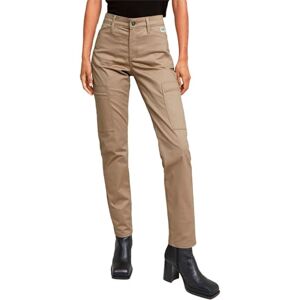 G-STAR RAW Dam skinny cargobyxor 2,0 byxor, Beige (taupe grå D25260-d715-g995), 30W x 30L G-STAR RAW Dam skinny cargobyxor 2,0 byxor, Beige (taupe grå D25260-d715-g995), 30W x 30L
