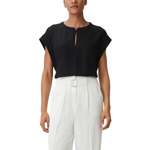 Comma dam blus, 9999, 34 Comma dam blus, 9999, 34