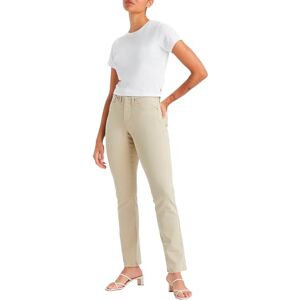 Levi's Dam 314 Shaping raka jeans, Safari, 27W / 32L Levi's Dam 314 Shaping raka jeans, Safari, 27W / 32L