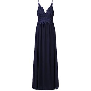 Kraimod Dress, marinblå, 34 Kraimod Dress, marinblå, 34