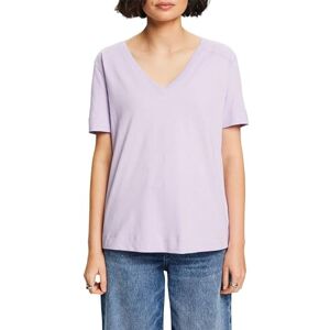 ESPRIT 014EE1K338, 570/lavendel, XXS ESPRIT 014EE1K338, 570/lavendel, XXS