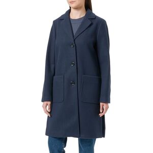 Geox Dam W Doralea jacka, natthimmel, 40 Geox Dam W Doralea jacka, natthimmel, 40