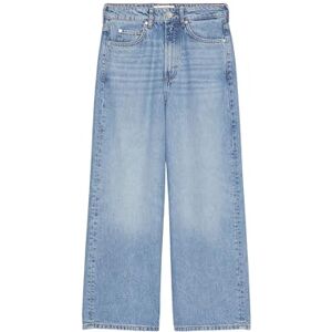 Marc O'Polo M02907812091, Vit, 26 Marc O'Polo M02907812091, Vit, 26