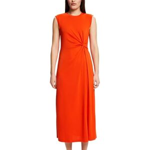 ESPRIT 034EE1E310, 880/ljus orange, M ESPRIT 034EE1E310, 880/ljus orange, M
