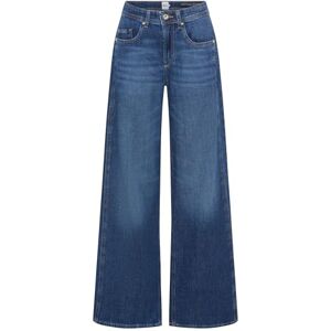 Brax damstil. Morgan Heritage denim vida ben byxor, 25 Used Regular Blue, 29W / 30L Brax damstil. Morgan Heritage denim vida ben byxor, 25 Used Regular Blue, 29W / 30L