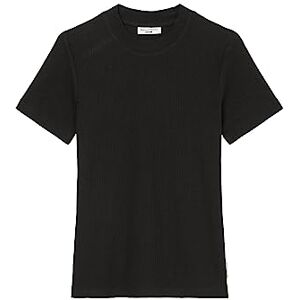 Marc O'Polo Denim T-shirt för kvinnor, 990, XS Marc O'Polo Denim T-shirt för kvinnor, 990, XS