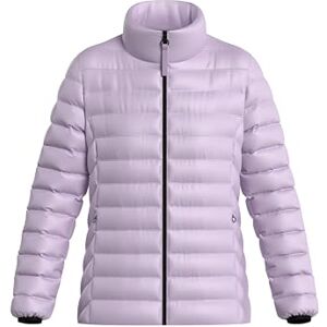 s.Oliver quiltad jacka, 4703, 38 s.Oliver quiltad jacka, 4703, 38