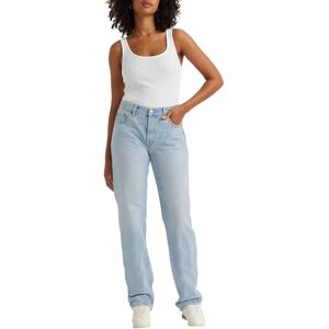 Levi's 501® 90's Jeans dam, Ever Afternoon, 24W / 32L Levi's 501® 90's Jeans dam, Ever Afternoon, 24W / 32L