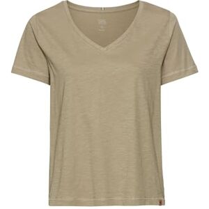 camel active 309629-5T07, Grön, S camel active 309629-5T07, Grön, S
