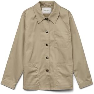 VERO MODA Awsovina Ls jacka Noos, trädhus, numeric_44, Trädhus, 44 VERO MODA Awsovina Ls jacka Noos, trädhus, numeric_44, Trädhus, 44