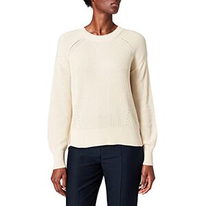 ESPRIT tröja för kvinnor, 055/is, XXL ESPRIT tröja för kvinnor, 055/is, XXL
