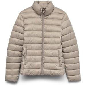 VERO MODA Vmcami kort jacka Noos, Måne kjol, x_s VERO MODA Vmcami kort jacka Noos, Måne kjol, x_s