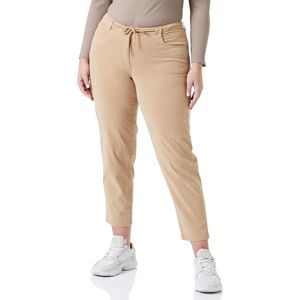 Betty Barclay Dam Nadja mode jeans, kamel beige, 40, Kamel beige, 40 Betty Barclay Dam Nadja mode jeans, kamel beige, 40, Kamel beige, 40