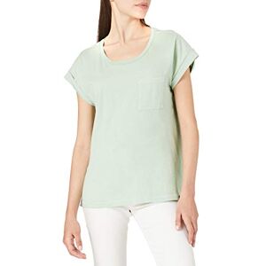 camel active Womenswear Dam 3096355T55 T-shirt camel active Womenswear Dam 3096355T55 T-shirt
