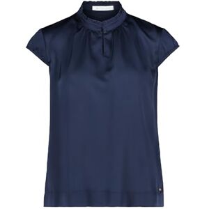 Betty & co. Betty & Co damblus, marinblå, 42 Betty & co. Betty & Co damblus, marinblå, 42
