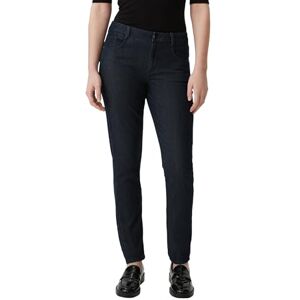 Comma jeans, smal passform, 59z9, 34 SE Comma jeans, smal passform, 59z9, 34 SE