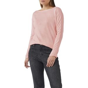 Comma T-shirt, 4242, 38 Comma T-shirt, 4242, 38