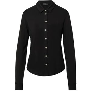 s.Oliver BLACK LABEL T-shirt långärmad, 9999, 48 s.Oliver BLACK LABEL T-shirt långärmad, 9999, 48