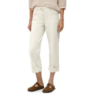 Cecil raka ben jeans, ljusbeige, 36W / 28L Cecil raka ben jeans, ljusbeige, 36W / 28L
