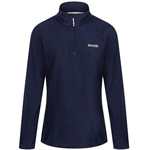 Regatta Sweethart dam fleece, Mörkgrön, 46 Regatta Sweethart dam fleece, Mörkgrön, 46