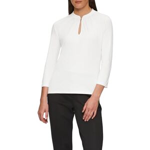 s.Oliver BLACK LABEL T-shirt, 0200, 40 s.Oliver BLACK LABEL T-shirt, 0200, 40
