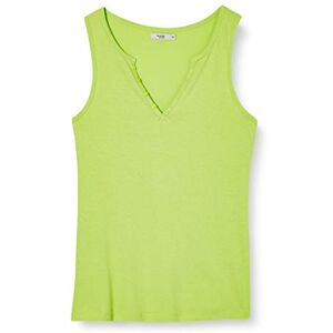 Inside T-shirt för kvinnor, 38 SE, M-3XL Inside T-shirt för kvinnor, 38 SE, M-3XL