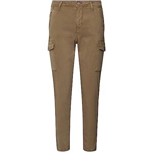 Mavi dam Luzi jeans, Grön, 27W x 34L Mavi dam Luzi jeans, Grön, 27W x 34L