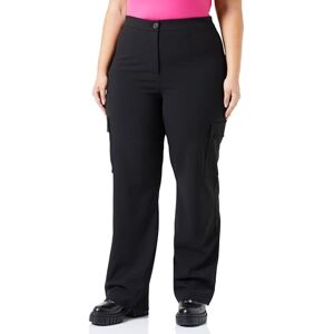 VERO MODA VMCARMEN LS Loose NOOS Blazer, Irish Cream, XS, Irländsk grädde, XS VERO MODA VMCARMEN LS Loose NOOS Blazer, Irish Cream, XS, Irländsk grädde, XS