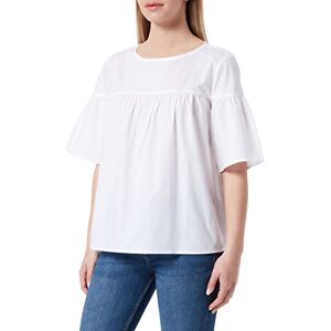 ESPRIT edc by Damblus, 100/vit, S ESPRIT edc by Damblus, 100/vit, S