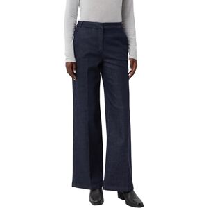 Comma jeansbyxor, breda ben, 59z9, 34 Comma jeansbyxor, breda ben, 59z9, 34